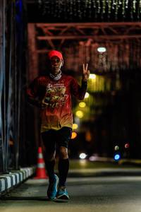 BIB: 
                            <button type="button" onclick="openModal(27880223)" class="btn btn-primary btn-sm float-right btn-popup" data-toggle="modal" data-target=".modal-high-quality">
                        <i class="fas fa-shopping-cart"></i> Add to Cart
                    </button>
                                            <button type="button" onclick="isThisMe(27880223, true)" class="btn btn-success btn-sm float-right btn-popup btn-isme hidden" data-toggle="tooltip" data-placement="bottom" title="นี่คือรูปของคุณใช่ไหม คลิกที่นี่เพื่อเอาเข้าอัลบั้ม">
                        <i class="fas fa-plus"></i> Add to album
                    </button>
                    <button type="button" onclick="isThisMe(27880223, false)" class="btn btn-warning btn-sm float-right btn-popup btn-isnotme hidden">
                        <i class="fas fa-ban"></i> Remove from album
                    </button>